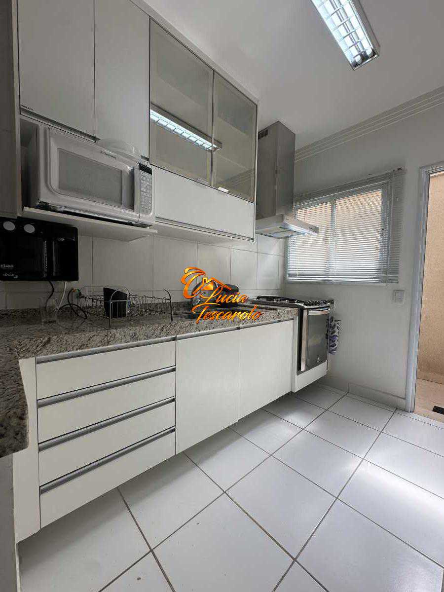 Conheça IMG_6456 do imóvel - Casa à venda/locação Condomínio Residencial Villa Veneto em Itatiba - CA9012 - 23 IMG_6456 - 23