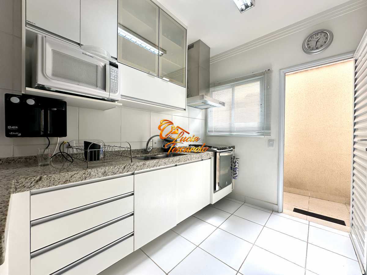 Conheça IMG_6457 do imóvel - Casa à venda/locação Condomínio Residencial Villa Veneto em Itatiba - CA9012 - 5 IMG_6457 - 5