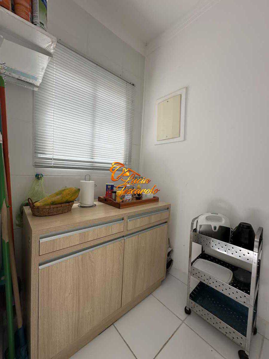 Conheça IMG_6458 do imóvel - Casa à venda/locação Condomínio Residencial Villa Veneto em Itatiba - CA9012 - 24 IMG_6458 - 24