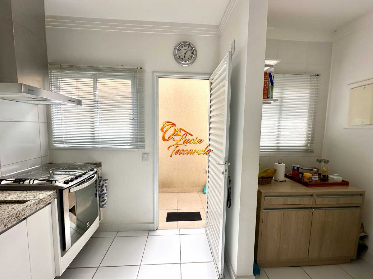 Conheça IMG_6459 do imóvel - Casa à venda/locação Condomínio Residencial Villa Veneto em Itatiba - CA9012 - 6 IMG_6459 - 6