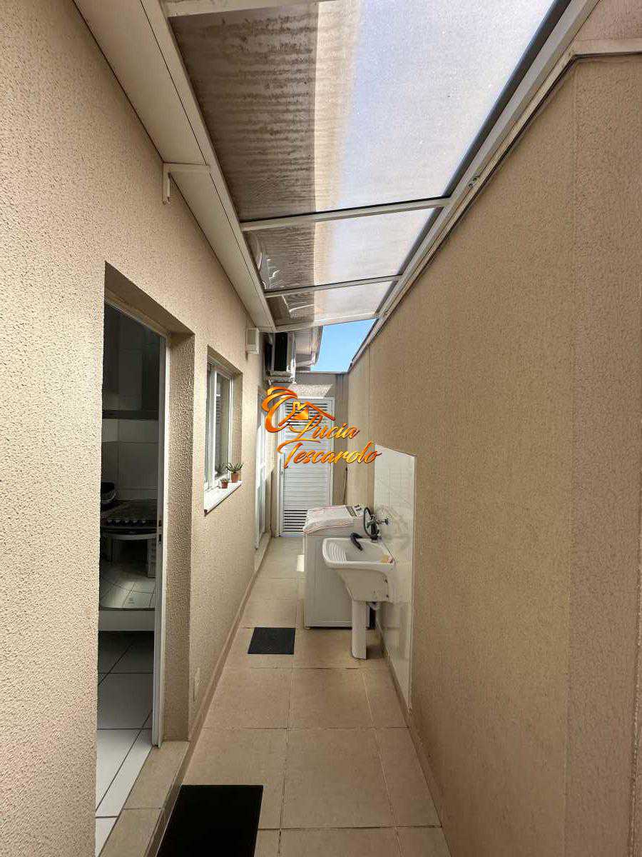 Conheça IMG_6460 do imóvel - Casa à venda/locação Condomínio Residencial Villa Veneto em Itatiba - CA9012 - 19 IMG_6460 - 19