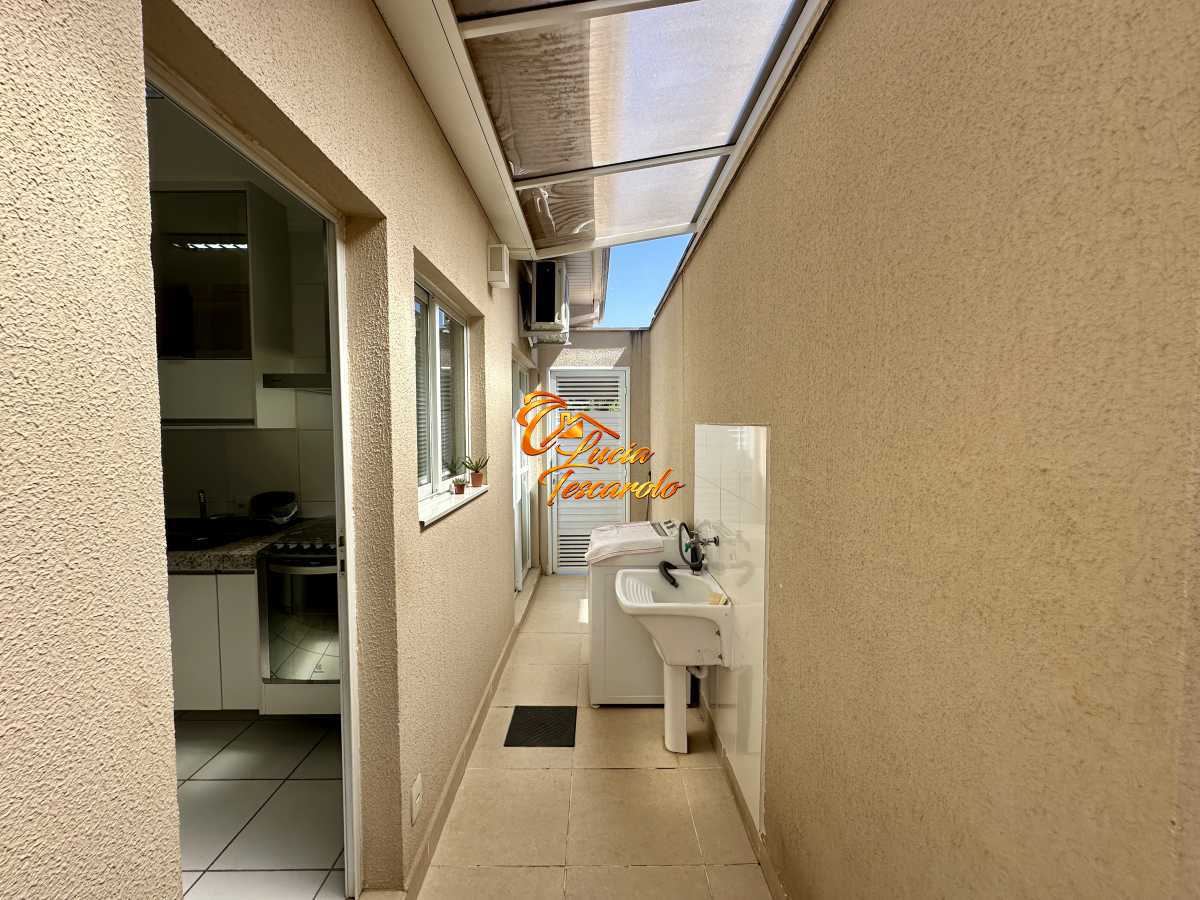 Conheça IMG_6461 do imóvel - Casa à venda/locação Condomínio Residencial Villa Veneto em Itatiba - CA9012 - 20 IMG_6461 - 20