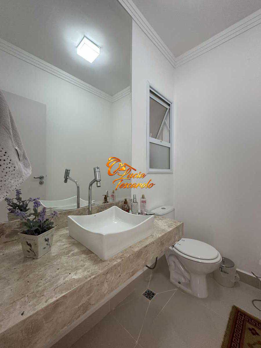 Conheça IMG_6462 do imóvel - Casa à venda/locação Condomínio Residencial Villa Veneto em Itatiba - CA9012 - 25 IMG_6462 - 25