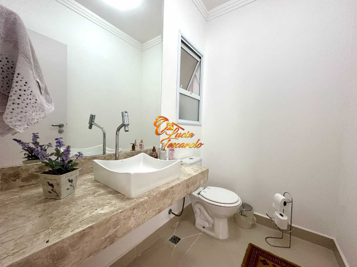 Conheça IMG_6463 do imóvel - Casa à venda/locação Condomínio Residencial Villa Veneto em Itatiba - CA9012 - 9 IMG_6463 - 9