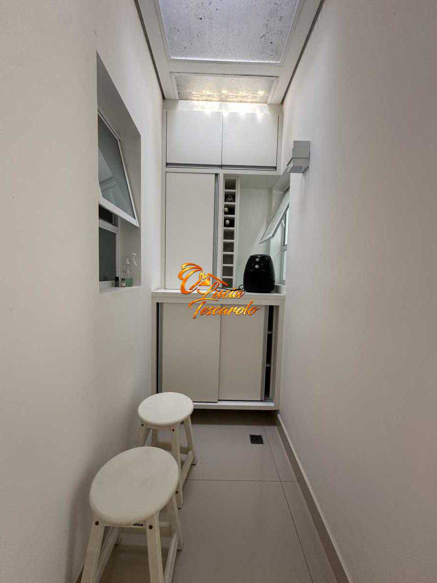 Conheça IMG_6464 do imóvel - Casa à venda/locação Condomínio Residencial Villa Veneto em Itatiba - CA9012 - 26 IMG_6464 - 26