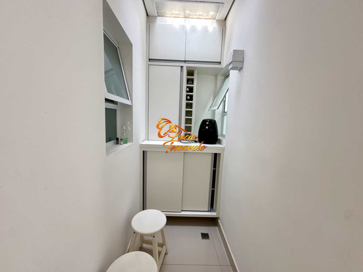 Conheça IMG_6465 do imóvel - Casa à venda/locação Condomínio Residencial Villa Veneto em Itatiba - CA9012 - 10 IMG_6465 - 10