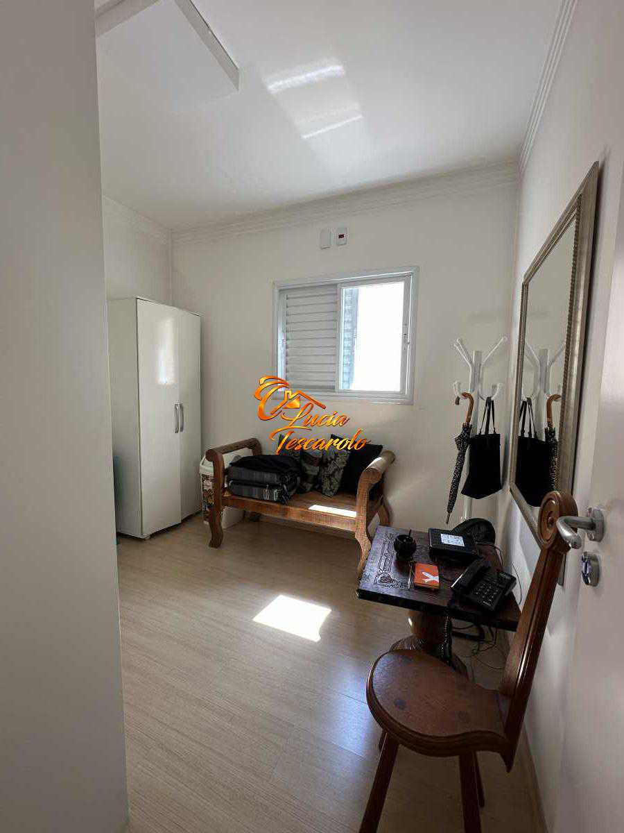 Conheça IMG_6466 do imóvel - Casa à venda/locação Condomínio Residencial Villa Veneto em Itatiba - CA9012 - 27 IMG_6466 - 27