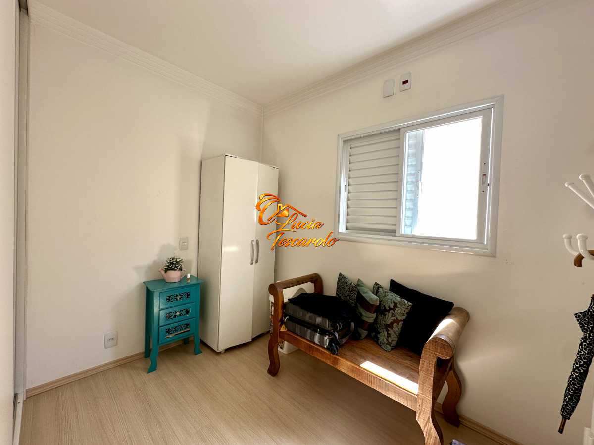 Conheça IMG_6467 do imóvel - Casa à venda/locação Condomínio Residencial Villa Veneto em Itatiba - CA9012 - 11 IMG_6467 - 11