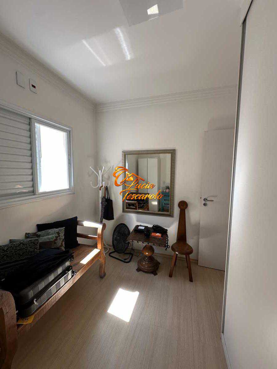 Conheça IMG_6468 do imóvel - Casa à venda/locação Condomínio Residencial Villa Veneto em Itatiba - CA9012 - 28 IMG_6468 - 28