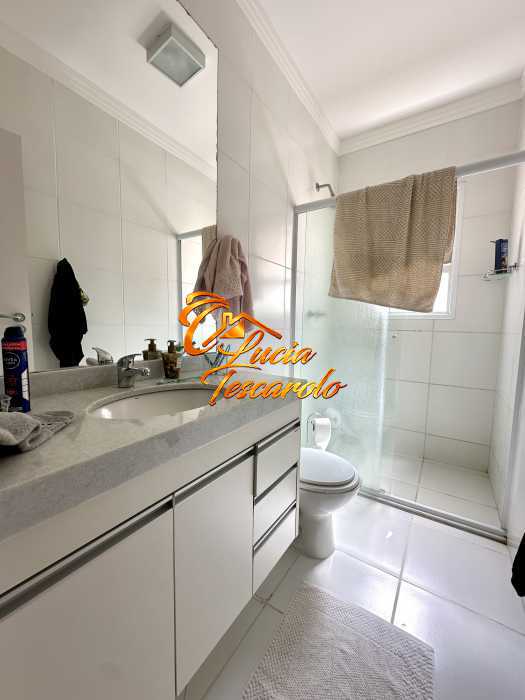 Conheça IMG_6469 do imóvel - Casa à venda/locação Condomínio Residencial Villa Veneto em Itatiba - CA9012 - 12 IMG_6469 - 12