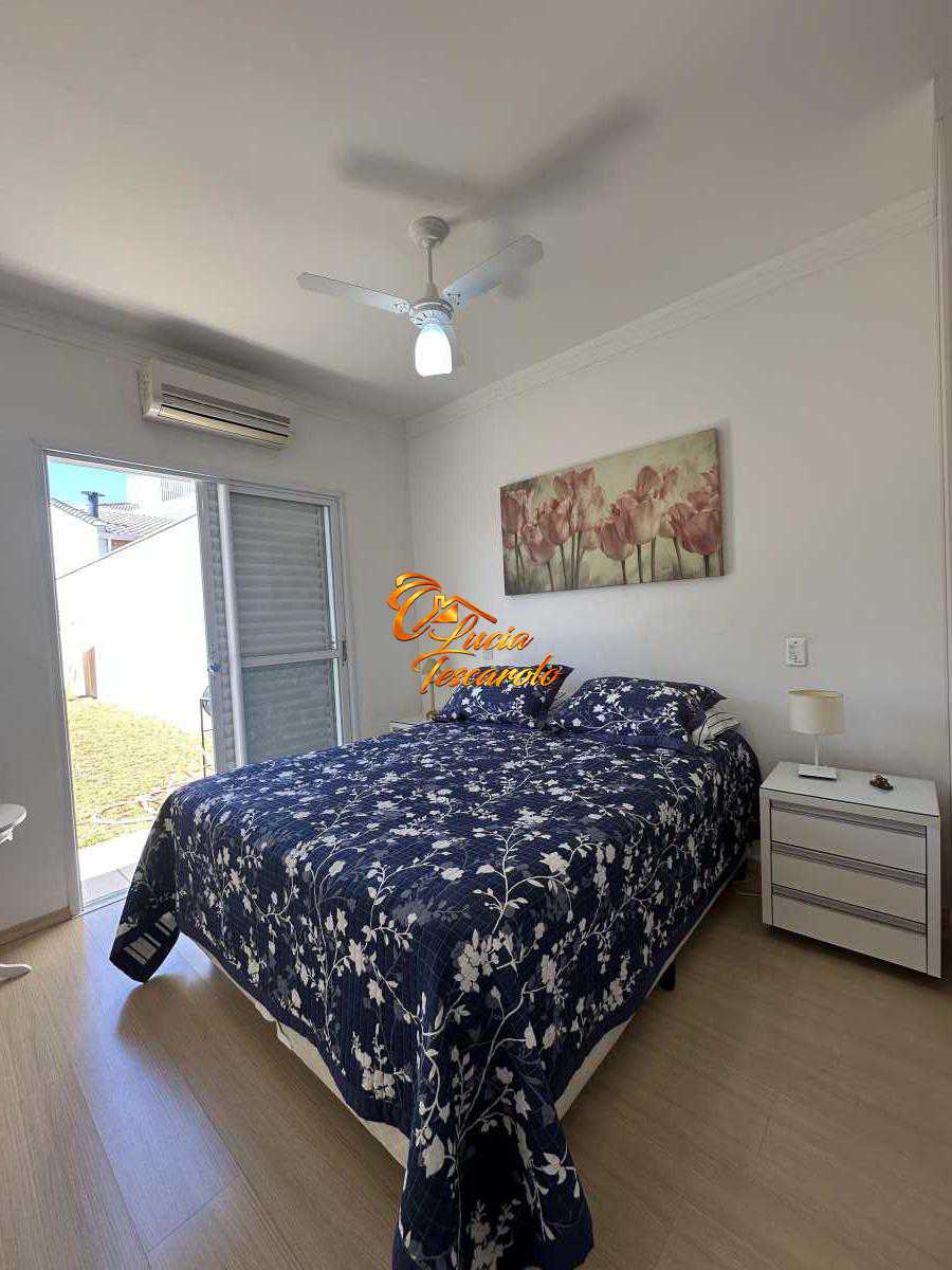 Conheça IMG_6470 do imóvel - Casa à venda/locação Condomínio Residencial Villa Veneto em Itatiba - CA9012 - 29 IMG_6470 - 29