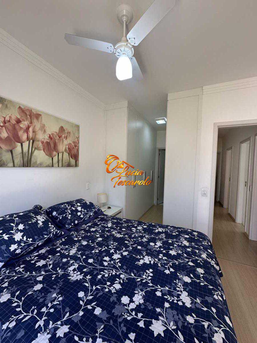 Conheça IMG_6471 do imóvel - Casa à venda/locação Condomínio Residencial Villa Veneto em Itatiba - CA9012 - 30 IMG_6471 - 30