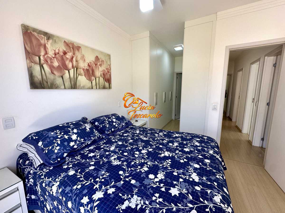 Conheça IMG_6472 do imóvel - Casa à venda/locação Condomínio Residencial Villa Veneto em Itatiba - CA9012 - 14 IMG_6472 - 14