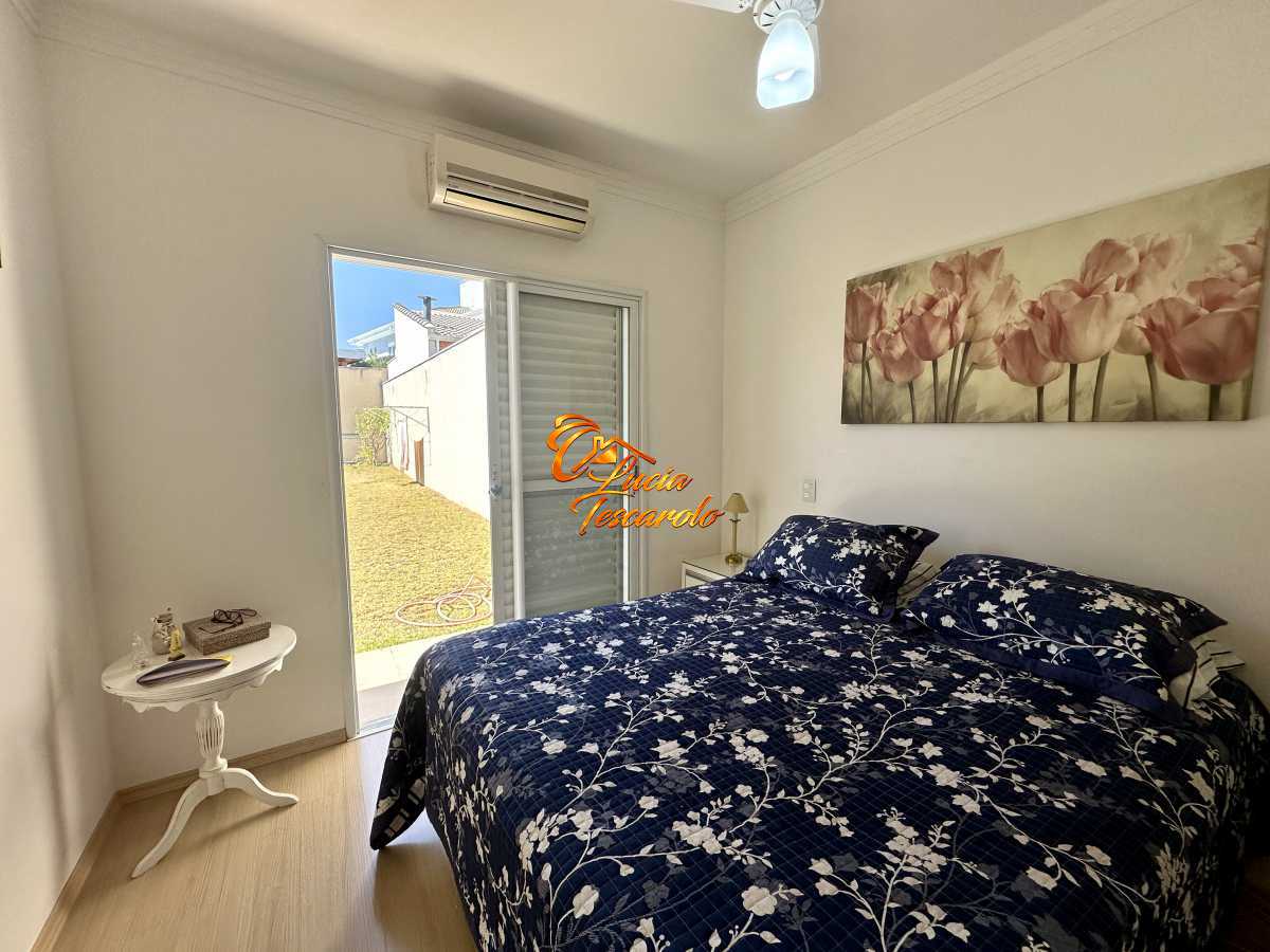 Conheça IMG_6473 do imóvel - Casa à venda/locação Condomínio Residencial Villa Veneto em Itatiba - CA9012 - 15 IMG_6473 - 15