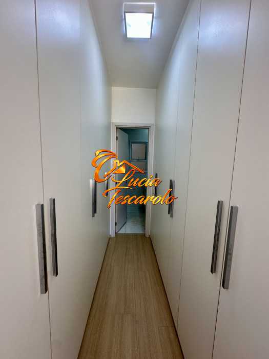 Conheça IMG_6474 do imóvel - Casa à venda/locação Condomínio Residencial Villa Veneto em Itatiba - CA9012 - 16 IMG_6474 - 16