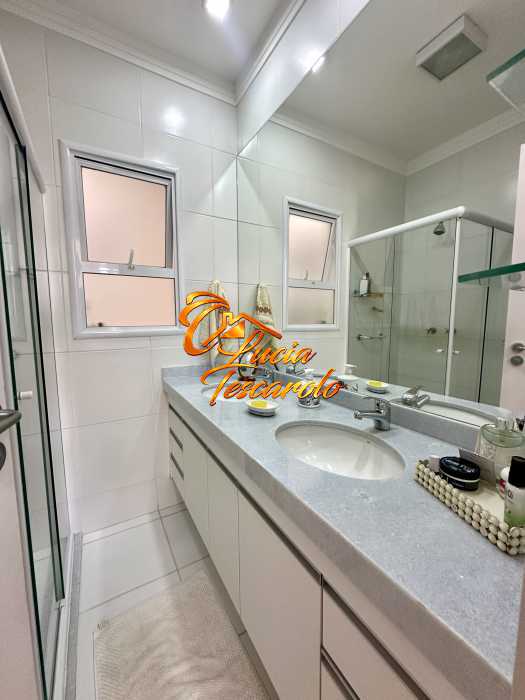 Conheça IMG_6475 do imóvel - Casa à venda/locação Condomínio Residencial Villa Veneto em Itatiba - CA9012 - 17 IMG_6475 - 17