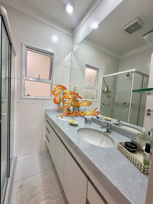 Conheça IMG_6476 do imóvel - Casa à venda/locação Condomínio Residencial Villa Veneto em Itatiba - CA9012 - 18 IMG_6476 - 18