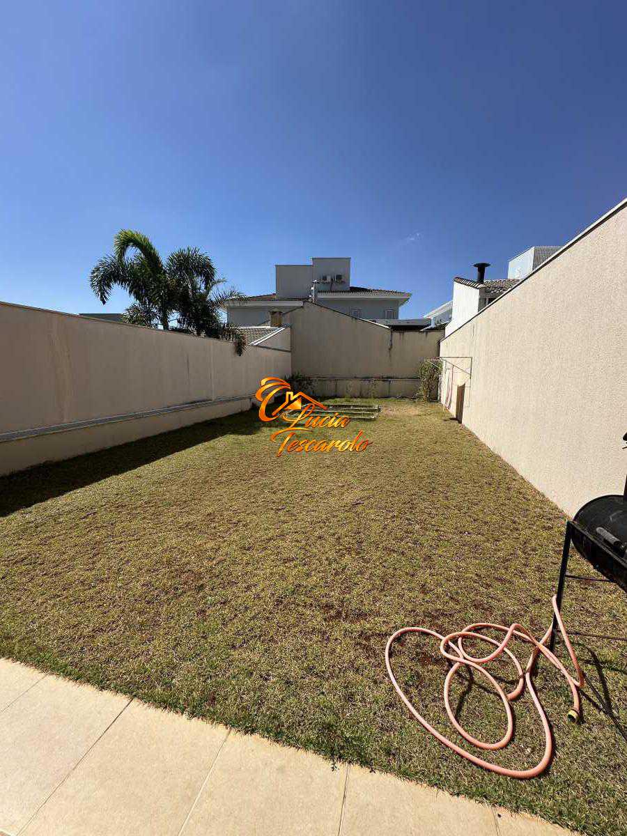 Conheça IMG_6477 do imóvel - Casa à venda/locação Condomínio Residencial Villa Veneto em Itatiba - CA9012 - 32 IMG_6477 - 32