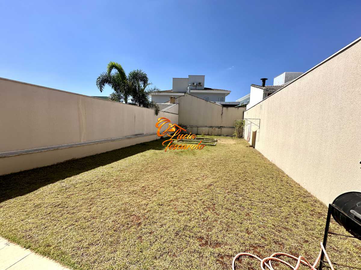 Conheça IMG_6478 do imóvel - Casa à venda/locação Condomínio Residencial Villa Veneto em Itatiba - CA9012 - 21 IMG_6478 - 21