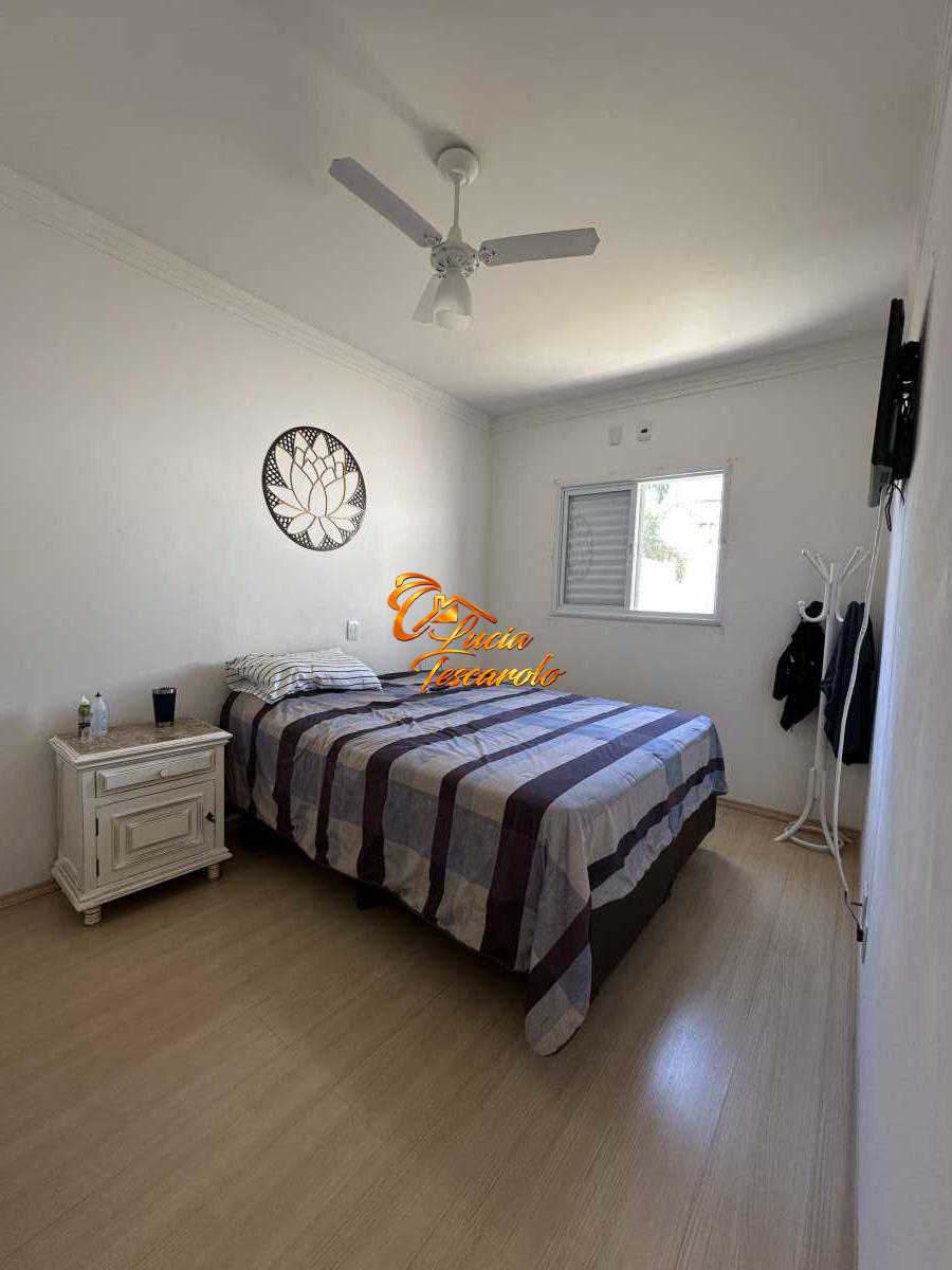 Conheça IMG_6479 do imóvel - Casa à venda/locação Condomínio Residencial Villa Veneto em Itatiba - CA9012 - 31 IMG_6479 - 31