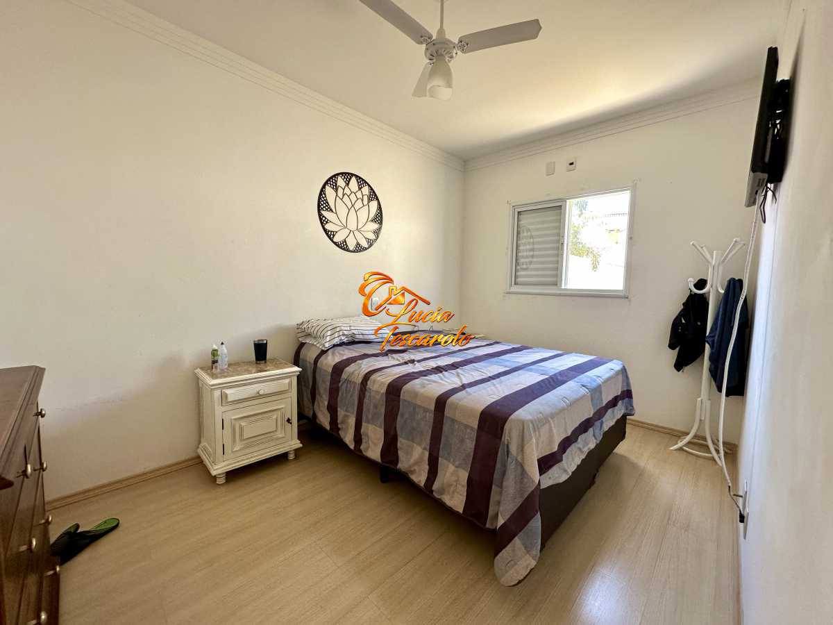 Conheça IMG_6480 do imóvel - Casa à venda/locação Condomínio Residencial Villa Veneto em Itatiba - CA9012 - 13 IMG_6480 - 13