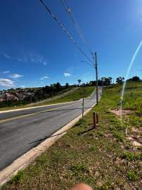 Condomínio Reserva Bellano - Terreno Residencial Reserva Bellano - Itatiba - TE9007