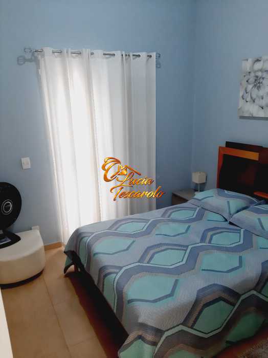 PHOTO-2024-07-08-11-25-00 - 5