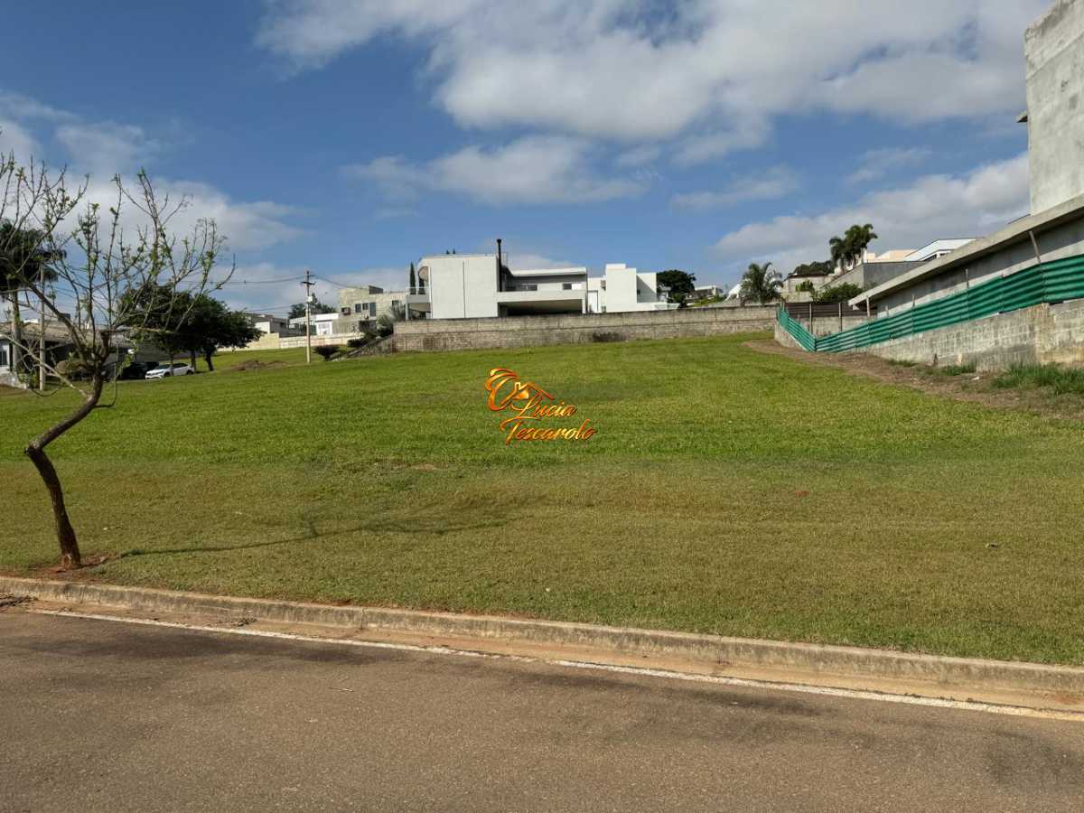 Conheça 05c6e716-ff65-4c89-a281-4bd9e0 do imóvel - Terreno condomínio Residencial Sete Lagos em Itatiba SP - TE9010 - 1 05c6e716-ff65-4c89-a281-4bd9e0 - 1