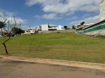 Condomínio Condomínio 7 Lagos - Terreno condomínio Residencial Sete Lagos em Itatiba SP - TE9010
