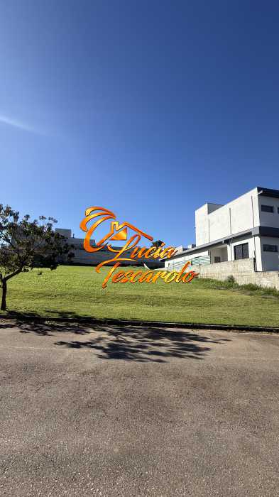 Conheça IMG_1413 do imóvel - Terreno condomínio Residencial Sete Lagos em Itatiba SP - TE9010 - 3 IMG_1413 - 3