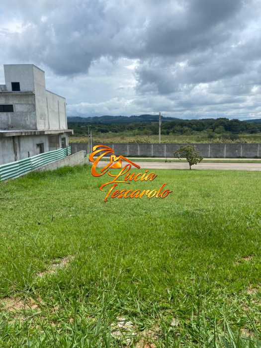Conheça PHOTO-2026-06-03-14-46-55 2 do imóvel - Terreno condomínio Residencial Sete Lagos em Itatiba SP - TE9010 - 7 PHOTO-2026-06-03-14-46-55 2 - 7