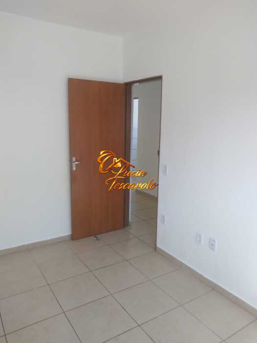 ced703d1-d655-4ca7-a161-ef19bb - 4