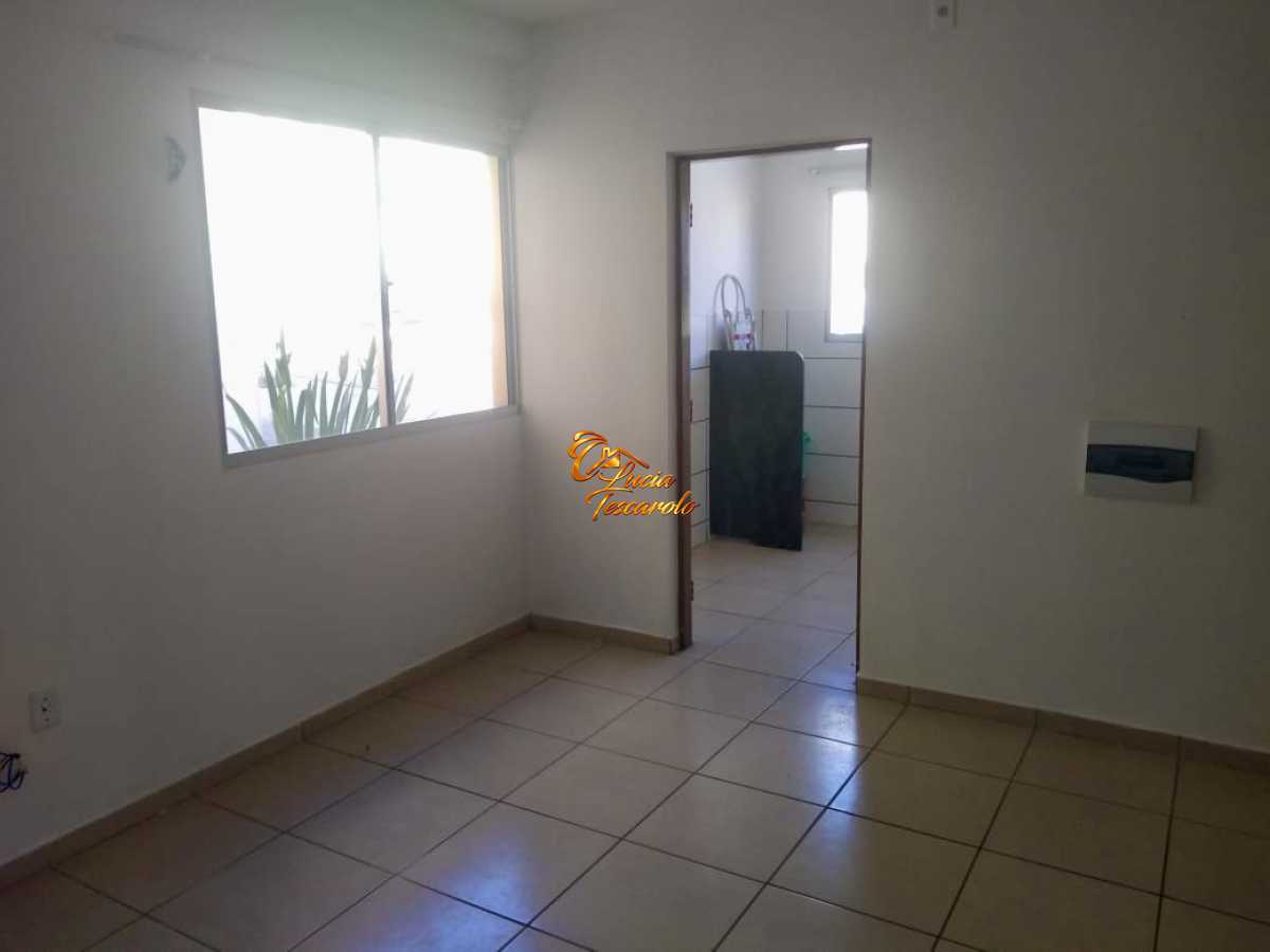 39c1df80-982b-4bed-a840-3877d9 - 7