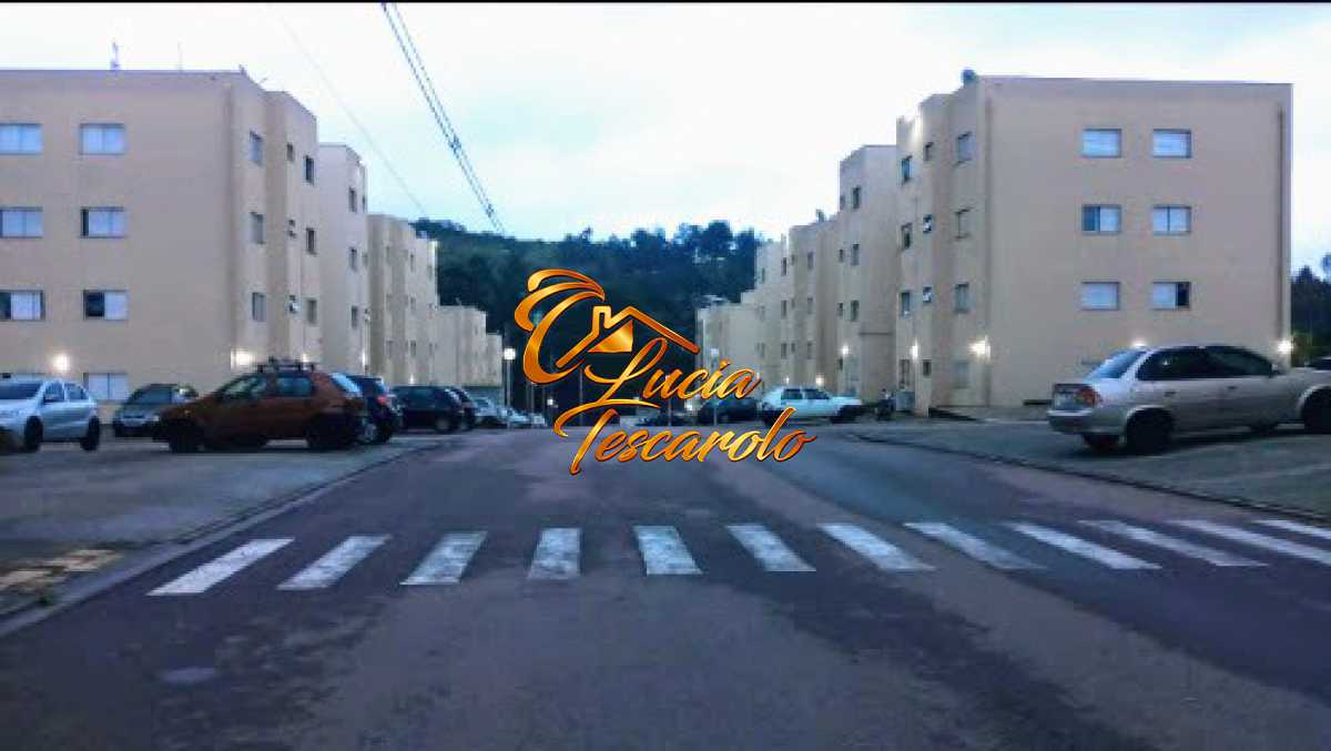 PHOTO-2024-07-25-10-20-48 - 11