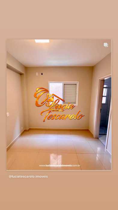 Conheça 45099CD7-FC42-45DF-A7A3-93B5E1 do imóvel - Apartamento Barcelona em itatiba - Locação - AP7059 - 8 45099CD7-FC42-45DF-A7A3-93B5E1 - 8