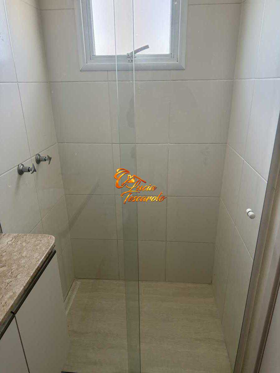 Conheça IMG_9470 do imóvel - Apartamento Barcelona em itatiba - Locação - AP7059 - 9 IMG_9470 - 9