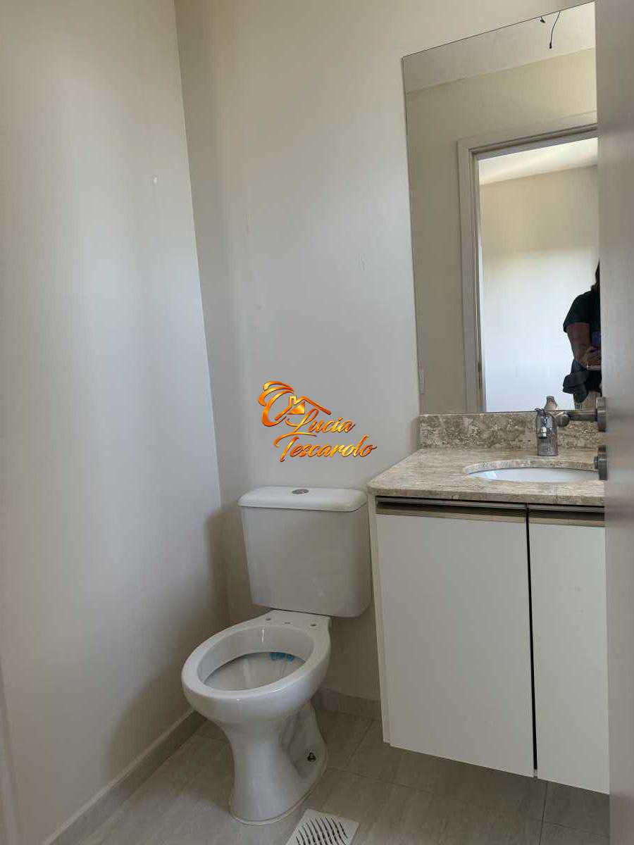 Conheça IMG_9469 do imóvel - Apartamento Barcelona em itatiba - Locação - AP7059 - 10 IMG_9469 - 10