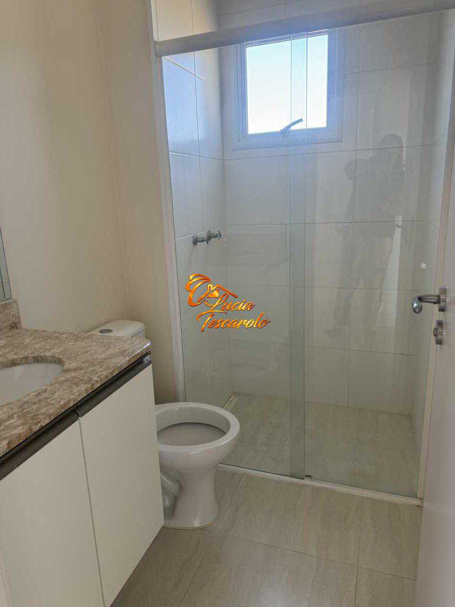 Conheça IMG_9468 do imóvel - Apartamento Barcelona em itatiba - Locação - AP7059 - 11 IMG_9468 - 11