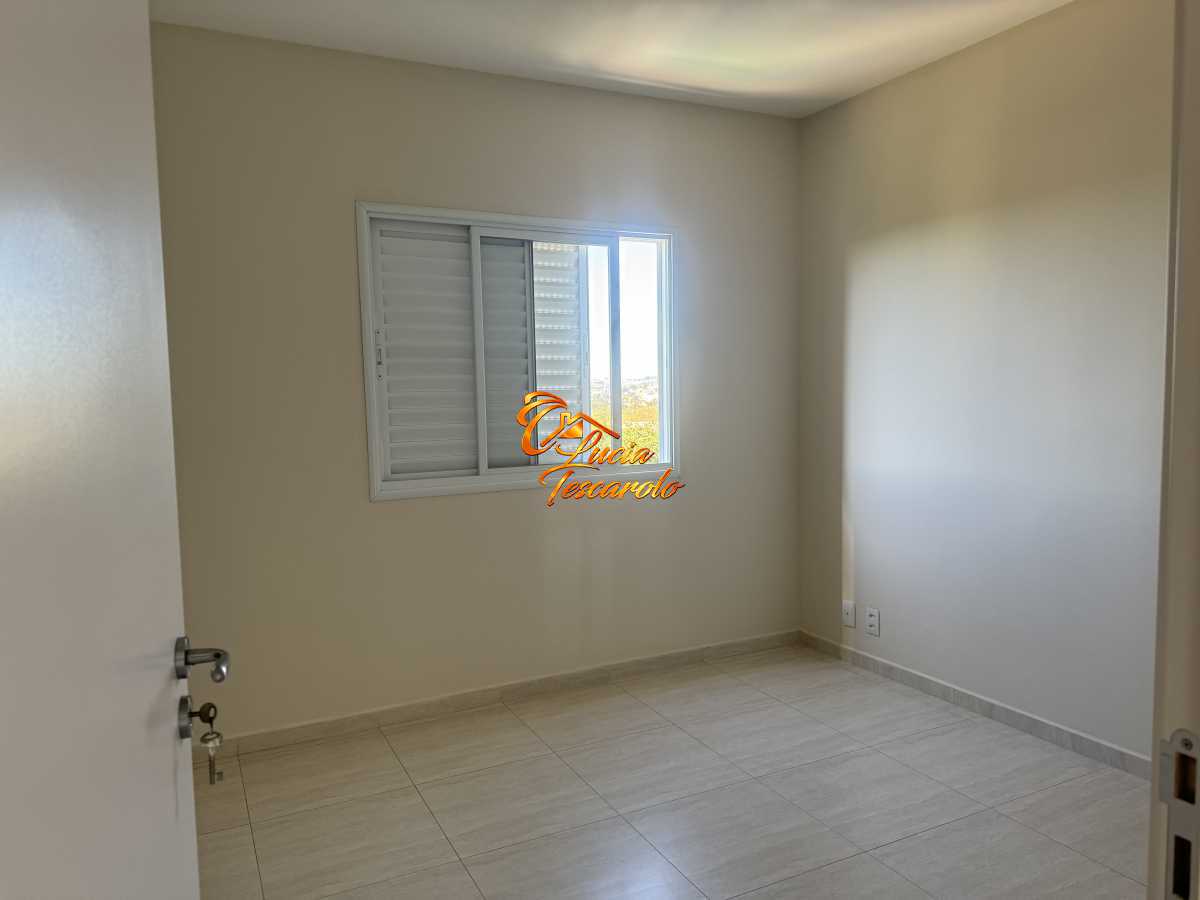 Conheça IMG_9467 do imóvel - Apartamento Barcelona em itatiba - Locação - AP7059 - 12 IMG_9467 - 12