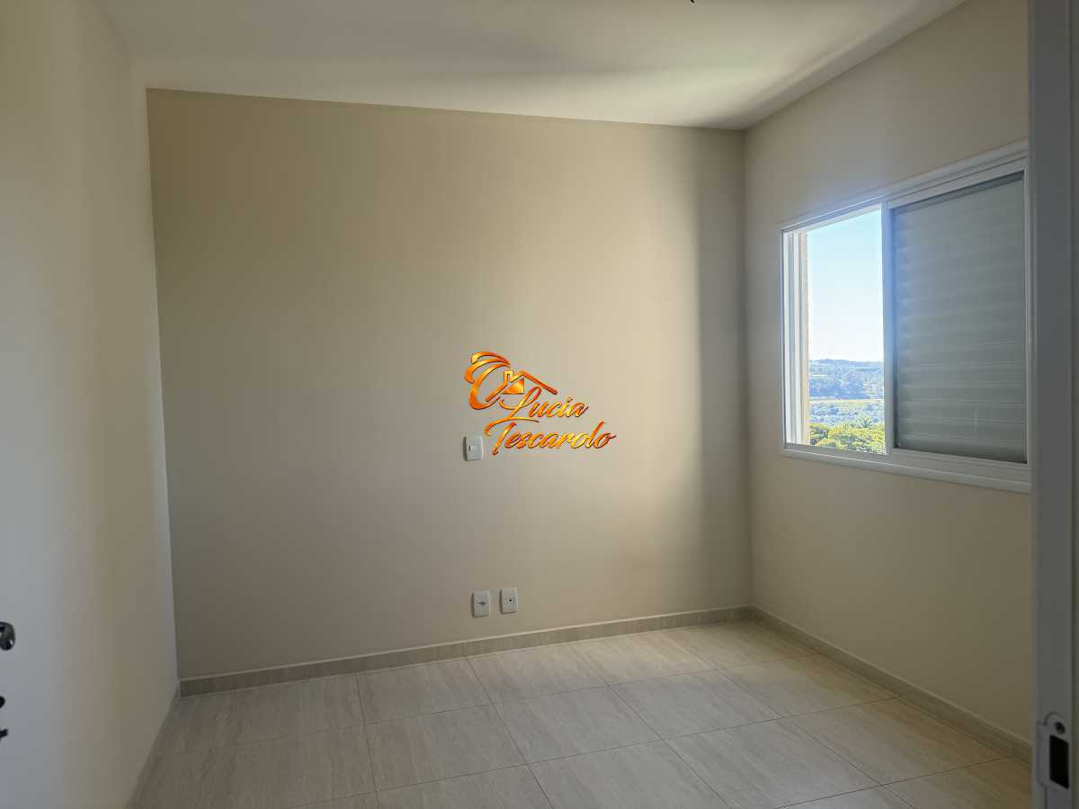 Conheça IMG_9466 do imóvel - Apartamento Barcelona em itatiba - Locação - AP7059 - 13 IMG_9466 - 13