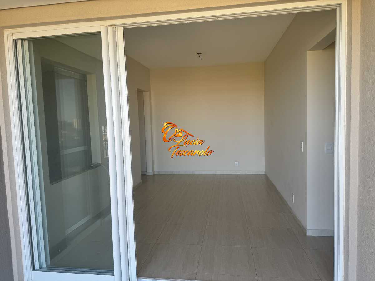 Conheça IMG_9464 do imóvel - Apartamento Barcelona em itatiba - Locação - AP7059 - 7 IMG_9464 - 7