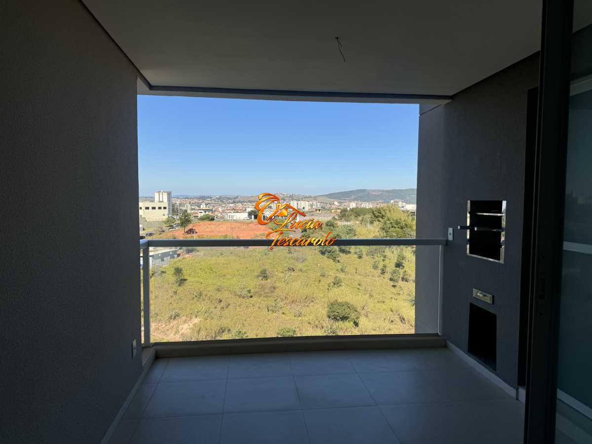 Conheça IMG_9463 do imóvel - Apartamento Barcelona em itatiba - Locação - AP7059 - 6 IMG_9463 - 6