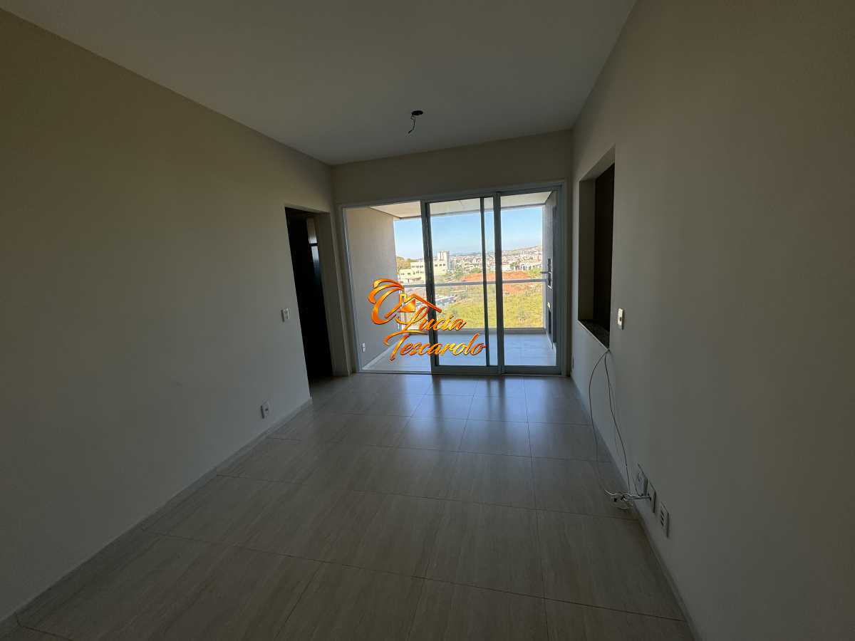 Conheça IMG_9462 do imóvel - Apartamento Barcelona em itatiba - Locação - AP7059 - 5 IMG_9462 - 5