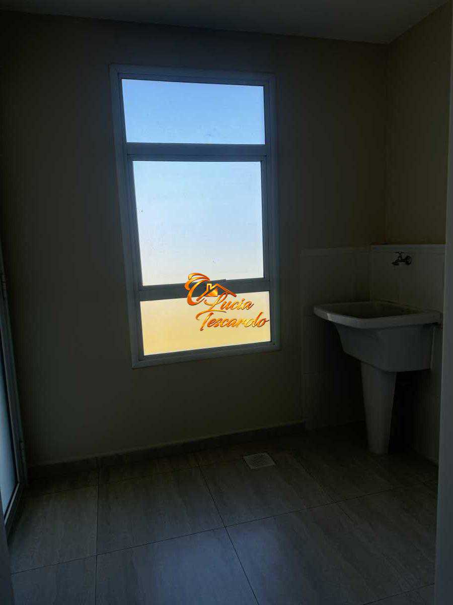 Conheça IMG_9461 do imóvel - Apartamento Barcelona em itatiba - Locação - AP7059 - 4 IMG_9461 - 4