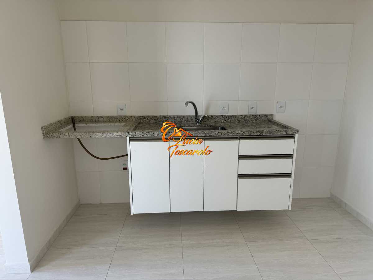 Conheça IMG_9460 do imóvel - Apartamento Barcelona em itatiba - Locação - AP7059 - 2 IMG_9460 - 2