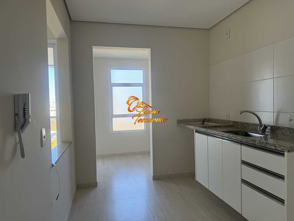 Conheça IMG_9459 do imóvel - Apartamento Barcelona em itatiba - Locação - AP7059 - 3 IMG_9459 - 3