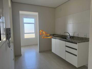 Condomínio Edifício Residencial Barcelona. - Apartamento Barcelona em itatiba - Locação - AP7059 Condomínio Edifício Residencial Barcelona. - Apartamento Barcelona em itatiba - Locação - AP7059