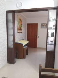 Casa de Vila 3 quartos à venda Itatiba,SP Bairro do Engenho - R$ 440.000 - CA8002