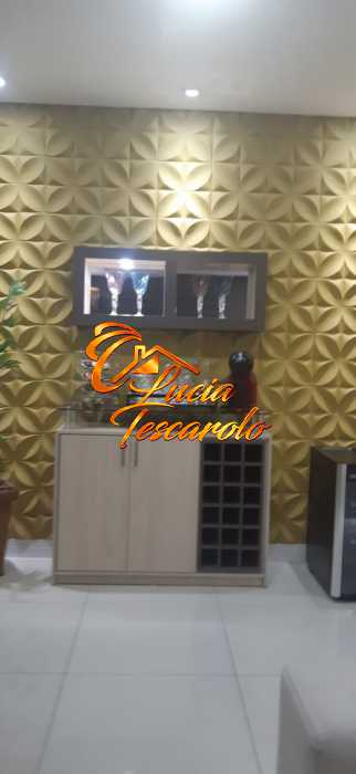 PHOTO-2024-09-19-14-09-21 - 8