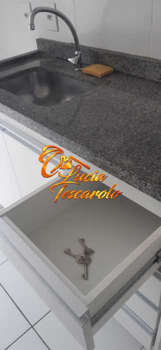 PHOTO-2024-09-19-14-11-36 2 - 4